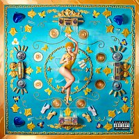Ice Spice – Y2K! : I’m Just A Girl [Deluxe]