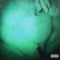 KYOTO – I GOT IT