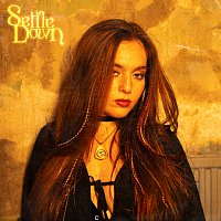 Vella – Settle Down