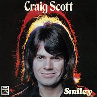 Craig Scott – Smiley