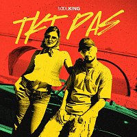 Soolking – Tkt Pas