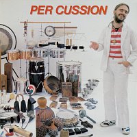 Per Cussion – Per Cussion