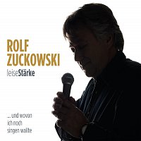 Rolf Zuckowski – leiseStarke