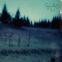 Sigur Rós – Hvarf - Heim