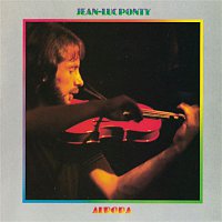 Jean-Luc Ponty – Aurora