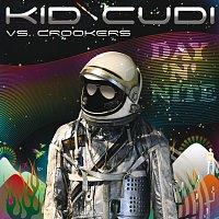 KId Cudi, Crookers – Day 'n Nite