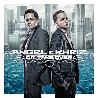Angel Y Khriz – Da' Take Over