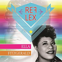 Ella Fitzgerald, The Ink Spots – Reflex