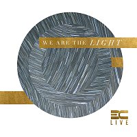 3C LIVE – We Are The Light