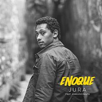 Enoque, Anselmo Ralph – Jura