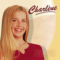Charlene – Charlene
