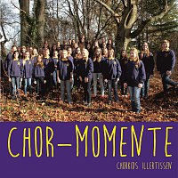 Chorkids Illertissen – Chor Momente