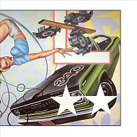 The Cars – Heartbeat City (Expanded)