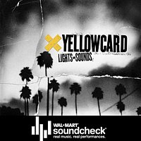 Yellowcard – City Of Devils Yellowcard Soundcheck [Acoustic]