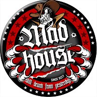 Madhouse – Hard and Heavy