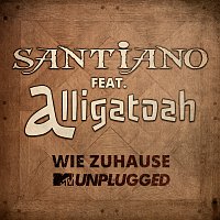 Santiano, Alligatoah – Wie Zuhause [MTV Unplugged]