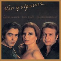 Various  Artists – Ven y Sigueme