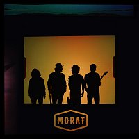 Morat – A Dónde Vamos