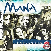 Mana' – MTV Unplugged (2020 Remasterizado)