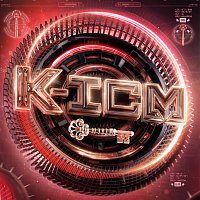 K-ICM – K-ICM Collections