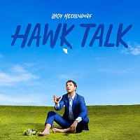 Zach Heckendorf – HAWK TALK