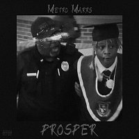 Metro Marrs – Prosper