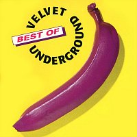 Velvet Underground – Best of Velvet Underground