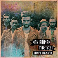 Onirama – Metaxi