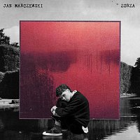 Jan Marczewski – Zorza