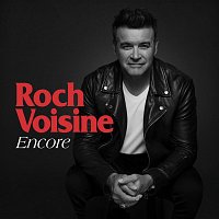 Roch Voisine – Encore