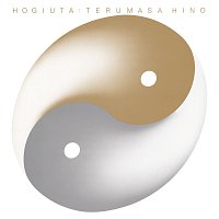 Terumasa Hino – Hogiuta