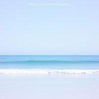 Přední strana obalu CD Soothing Shadows