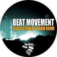 Beat Movement – Black Stones / Warm Room