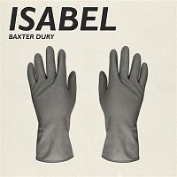 Baxter Dury – Isabel