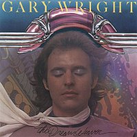 Gary Wright – The Dream Weaver