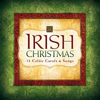 Eden's Bridge – Irish Christmas