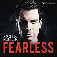 Jochen Miller – Fearless