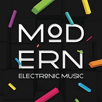 Modern Electronic Music