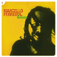 Marcello Ferreira – Beleza
