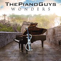 The Piano Guys – Wonders