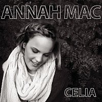 Annah Mac – Celia