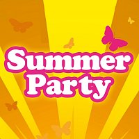 Různí interpreti – Summer Party