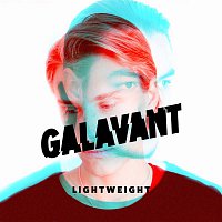 Galavant, Sebastian Atas, Victor Sjostrom – Lightweight