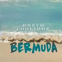 Drevo Coolidge – Bermuda