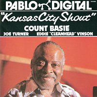 Count Basie – Kansas City Shout
