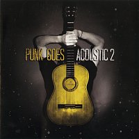 Různí interpreti – Punk Goes Acoustic, Vol. 2