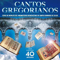 Coro de Monjes del Monasterio Benedictino de Santo Domingo de Silos – Canto Gregoriano (Edición remasterizada 40 Aniversario)