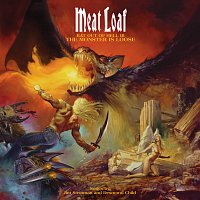 Meat Loaf – Bat Out Of Hell 3