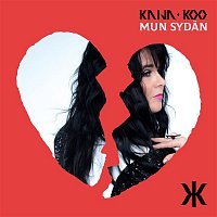 Kaija Koo – Mun sydan