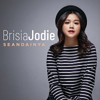 Brisia Jodie – Seandainya